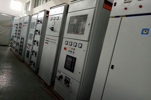沛县配电箱-如何预防3683关于建筑配电箱出